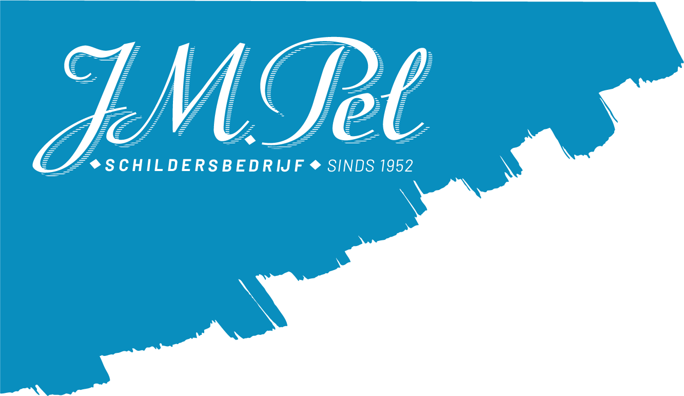 J.M. Pel Schildersbedrijf
